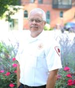 Profile picture for user Jerry Janick